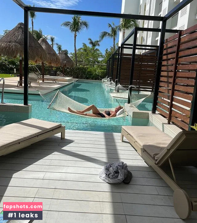 Tamaraday gallery photo #2