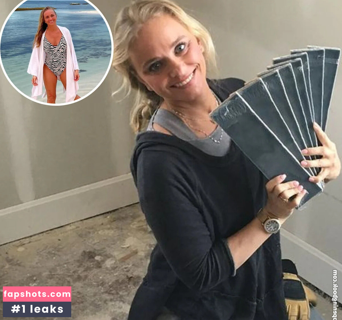 Tamaraday gallery photo #11