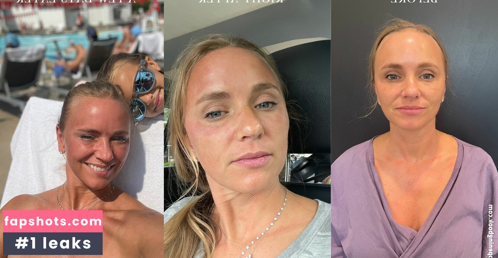 Tamaraday gallery photo #12