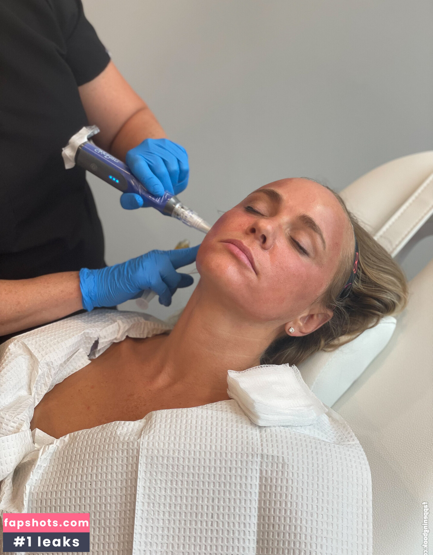 Tamaraday gallery photo #13