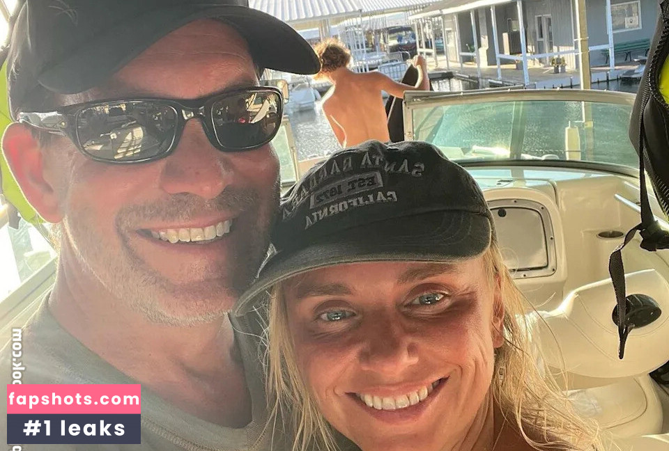 Tamaraday gallery photo #4