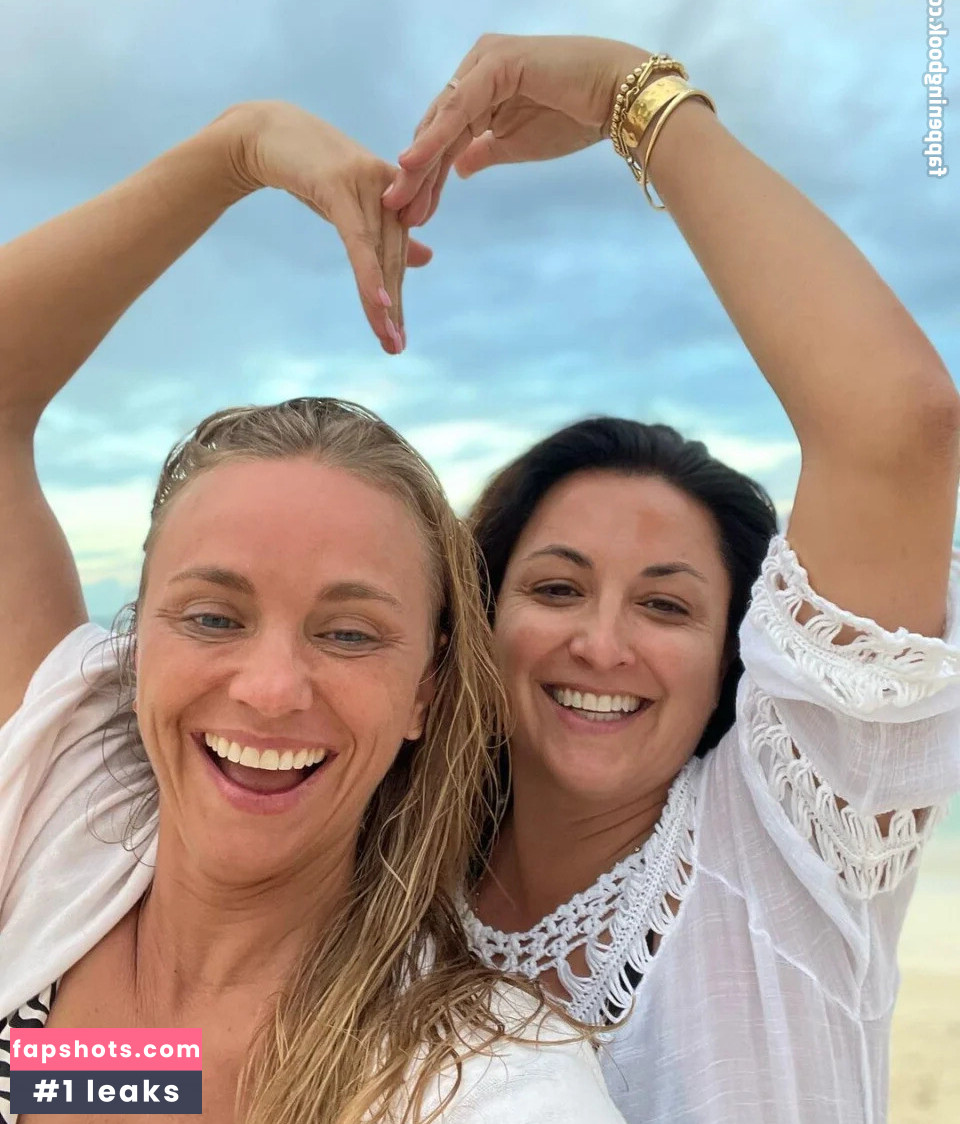 Tamaraday gallery photo #7