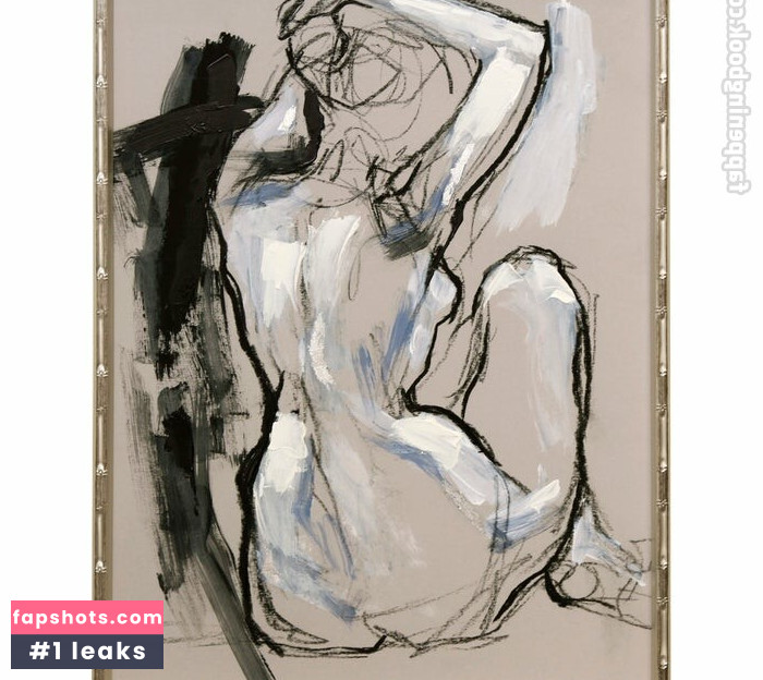 Tamaraday gallery photo #8