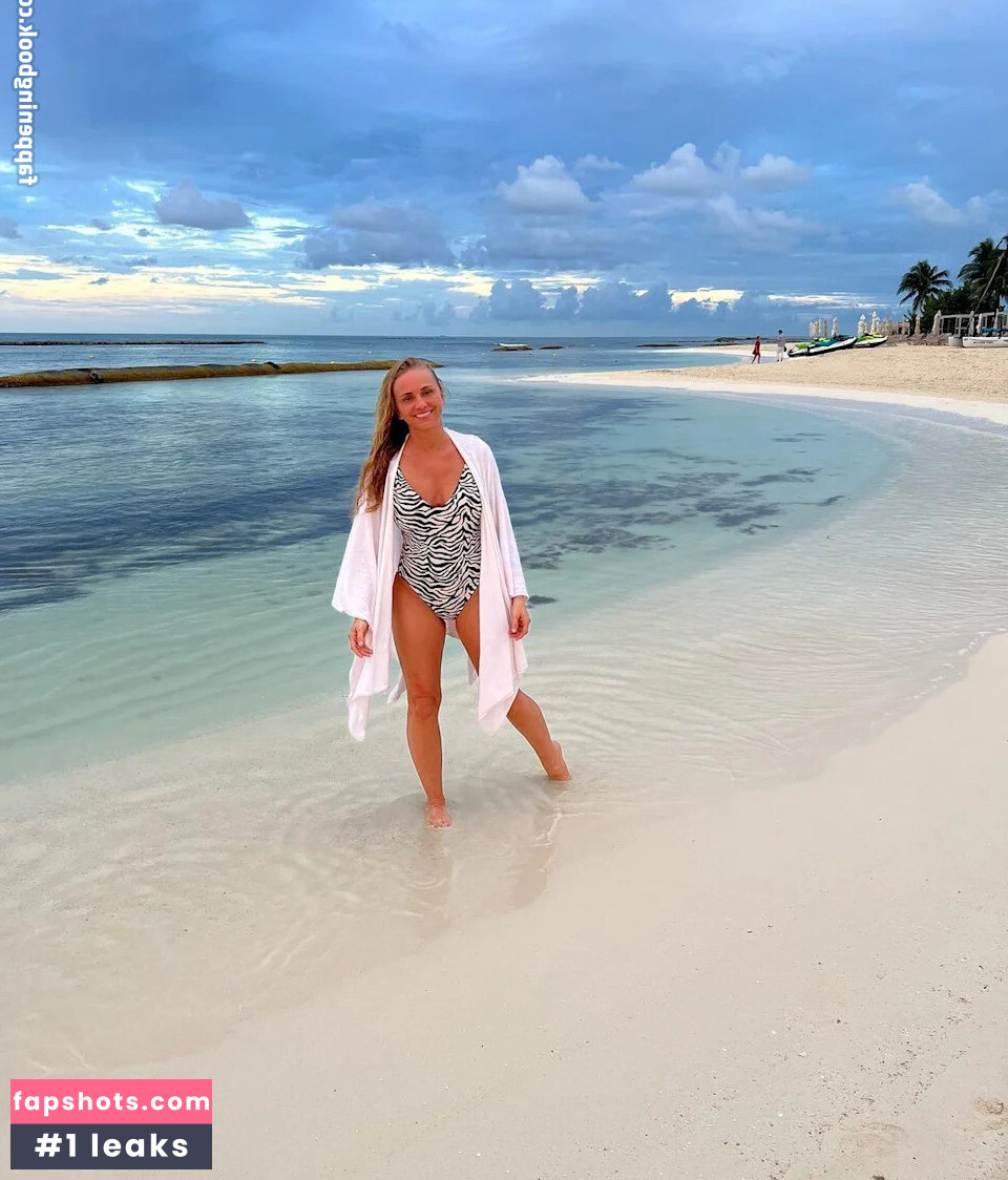 Tamaraday gallery photo #10