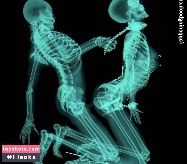 tamaraskodova gallery photo #11