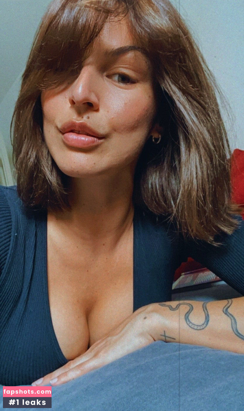 tamaraz_2103 gallery photo #2