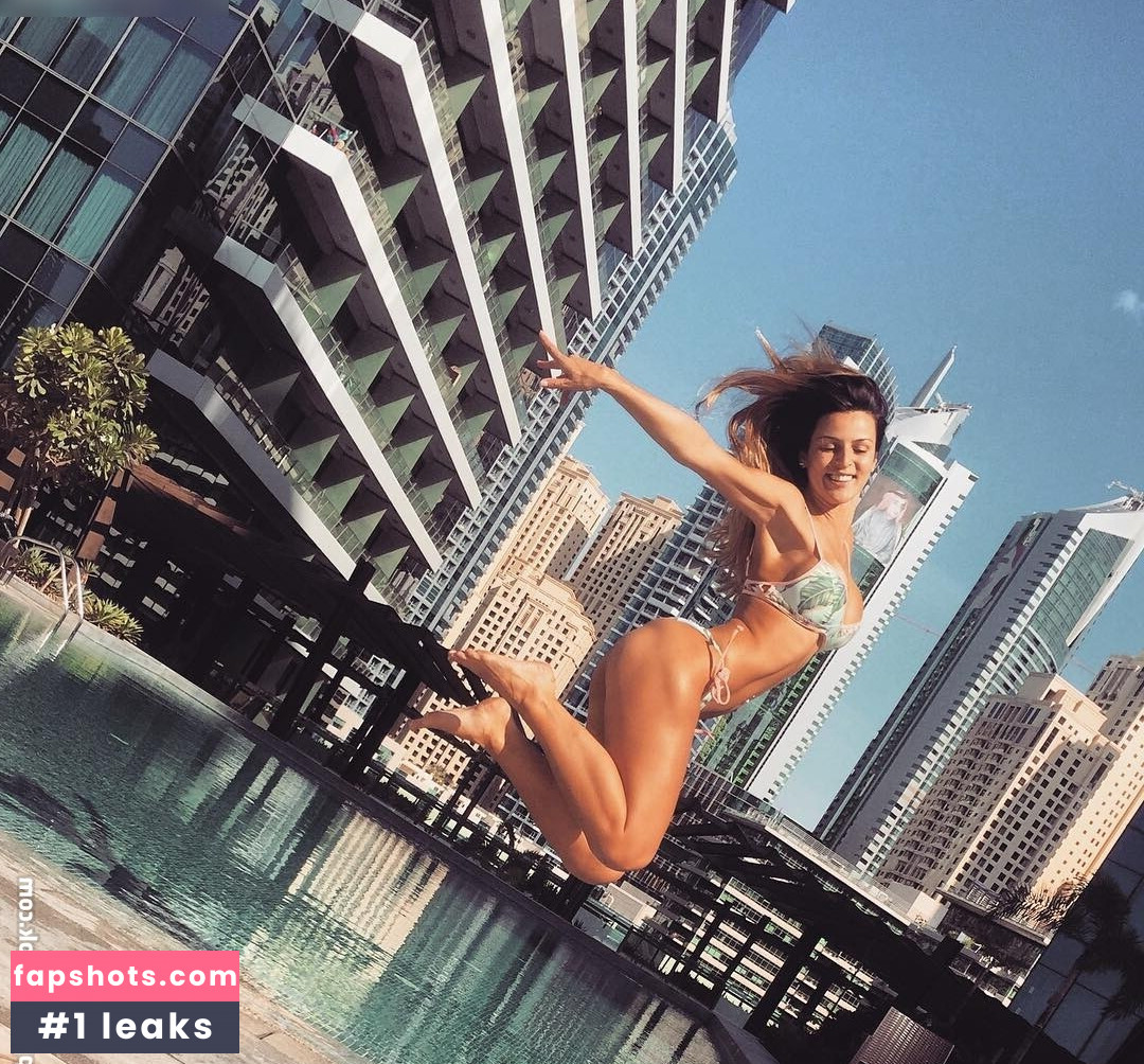 tamaraz_2103 gallery photo #12