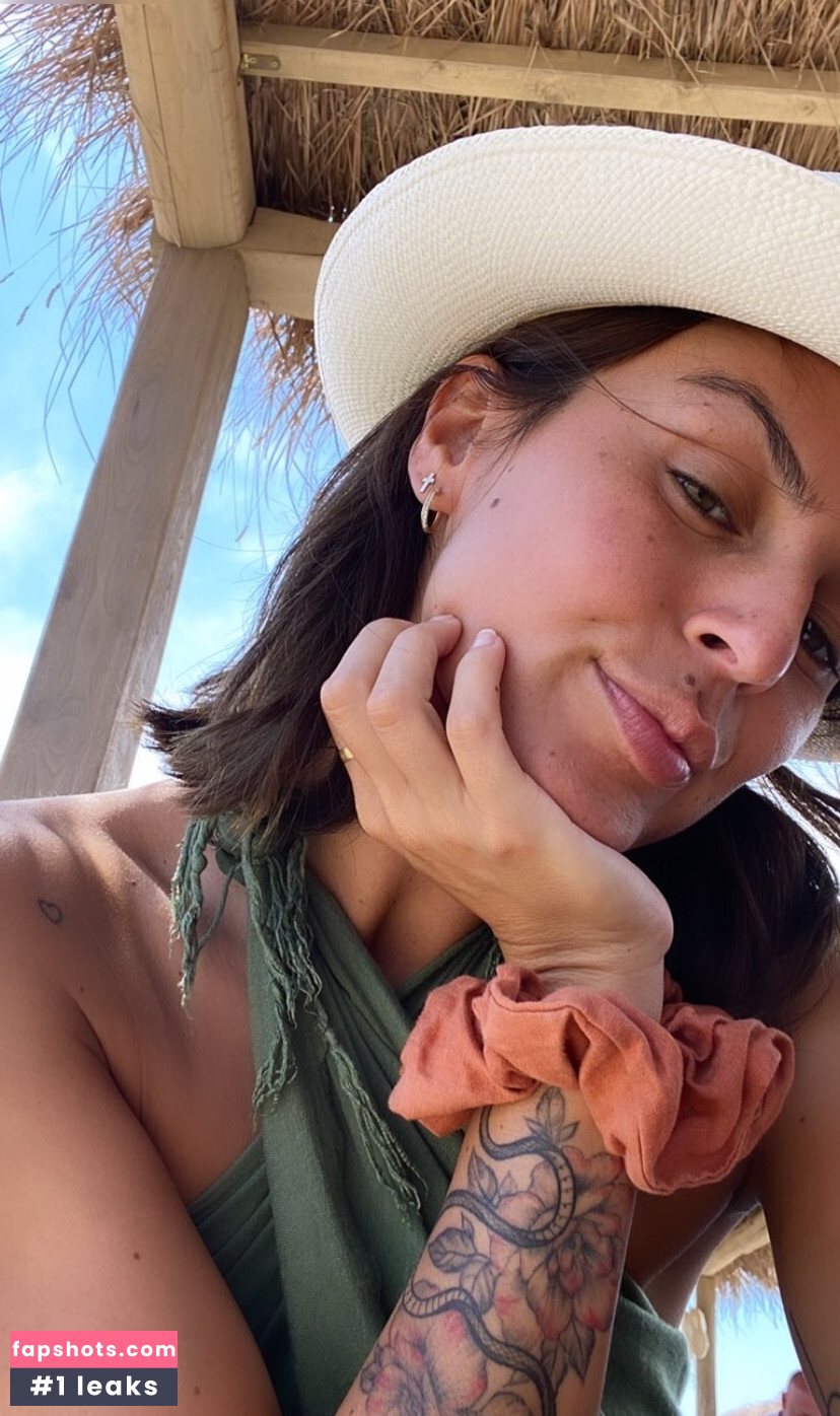 tamaraz_2103 gallery photo #7