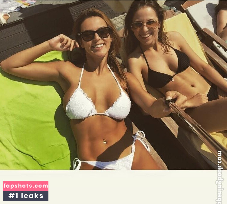 tamaraz_2103 gallery photo #9