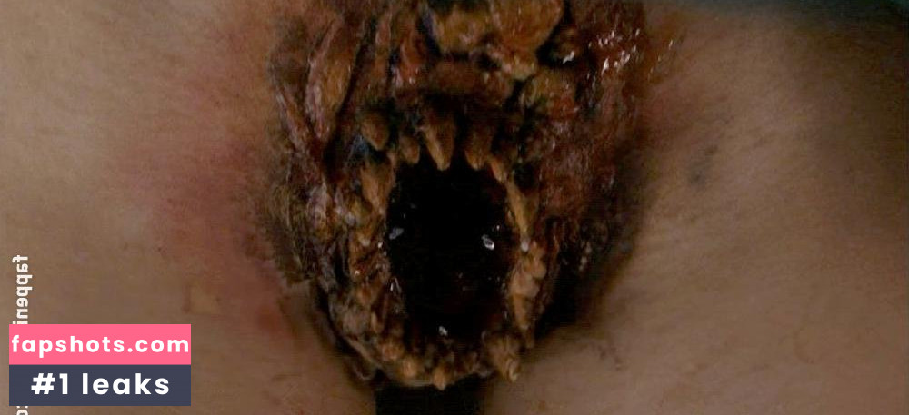 Tamayo Filtración Desnuda OnlyFans Foto #3 - Fapshots