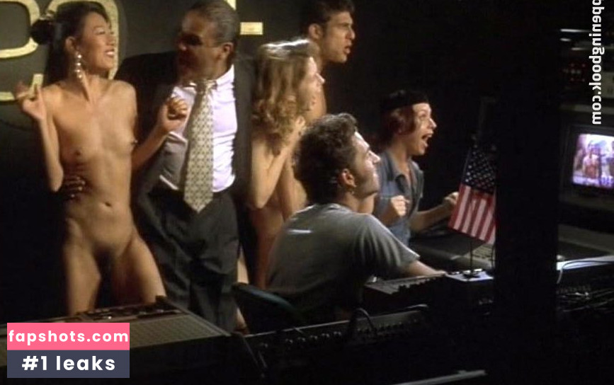 Tamayo Otsuki gallery photo #8