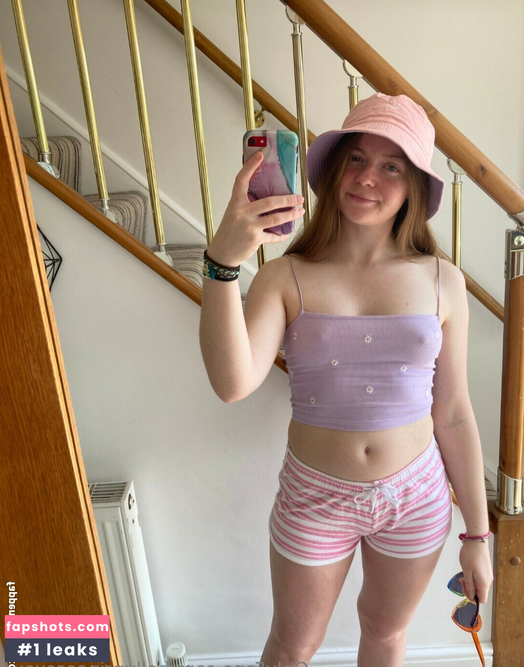 Tambourinexoxo gallery photo #3