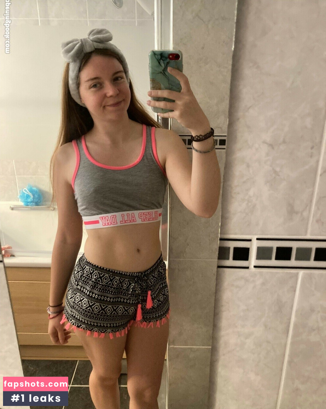 Tambourinexoxo gallery photo #5