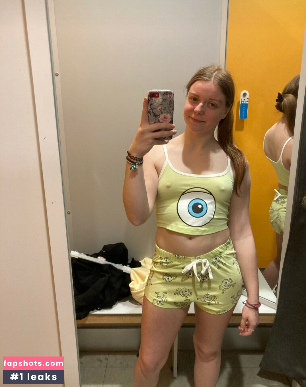 Tambourinexoxo gallery photo #7