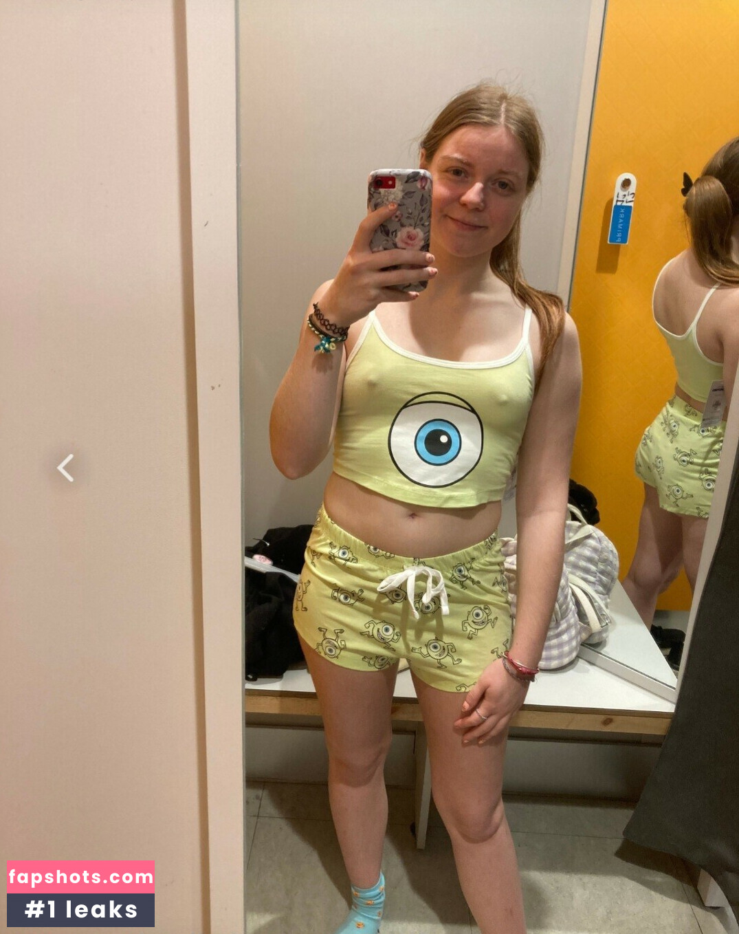 Tambourinexoxo gallery photo #8