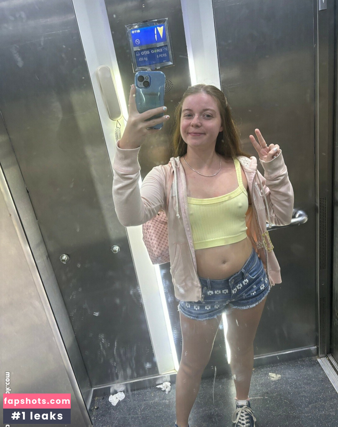 Tambourinexoxo gallery photo #9