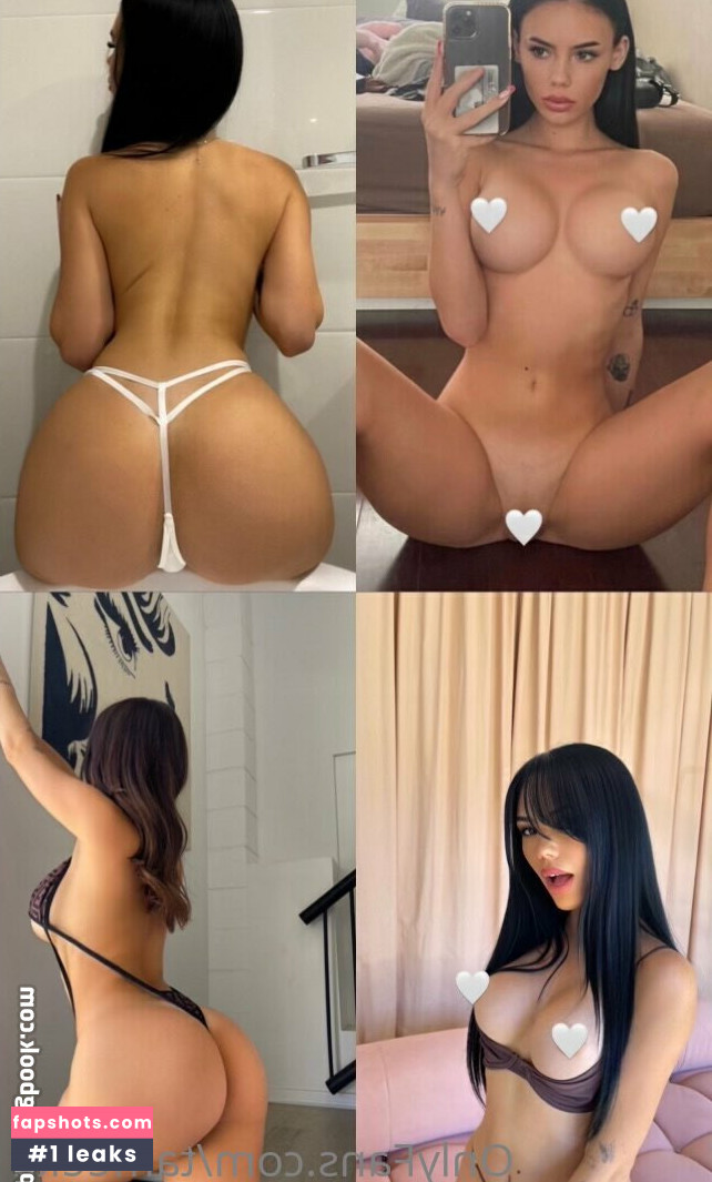 Tameeka Kerr gallery photo #62