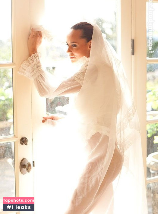 Tameka Jacobs Nude Leaks OnlyFans Photos #119 - Fapshots