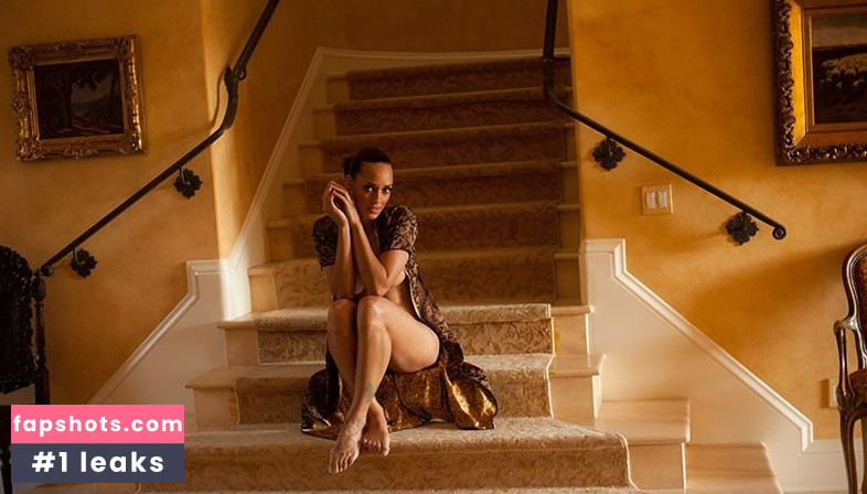 Tameka Jacobs Nude Leaks OnlyFans Photos #163 - Fapshots