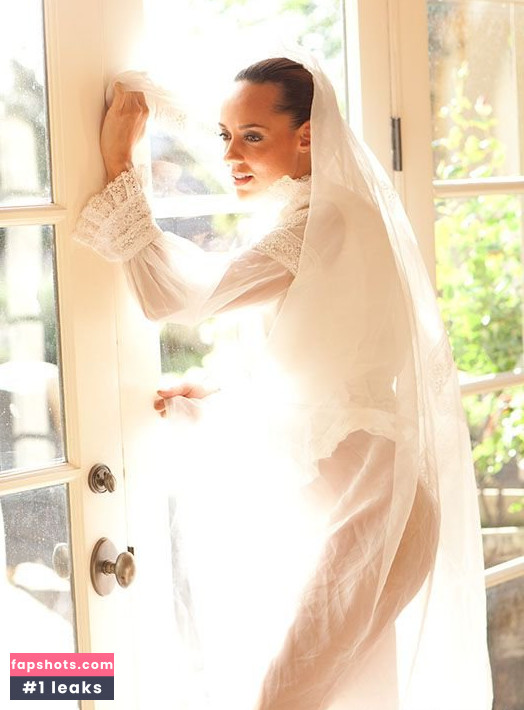 Tameka Jacobs Nude Leaks OnlyFans Photos #173 - Fapshots