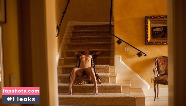 Tameka Jacobs Nude Leaks OnlyFans Photos #176 - Fapshots