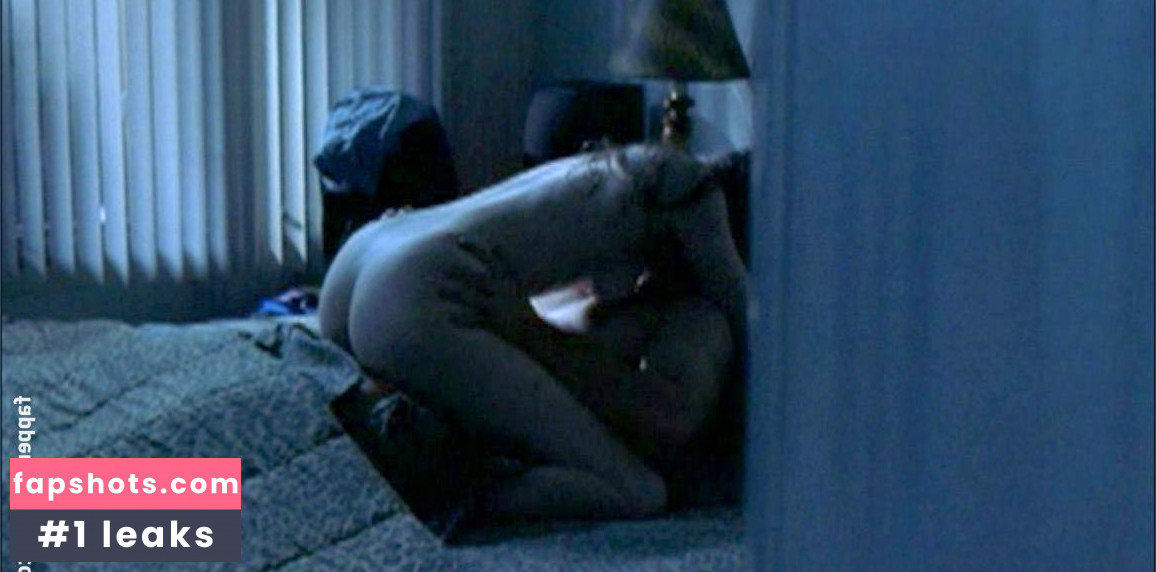 Tamela D'Amico Nacktheit OnlyFans Fotos #4 - Fapshots