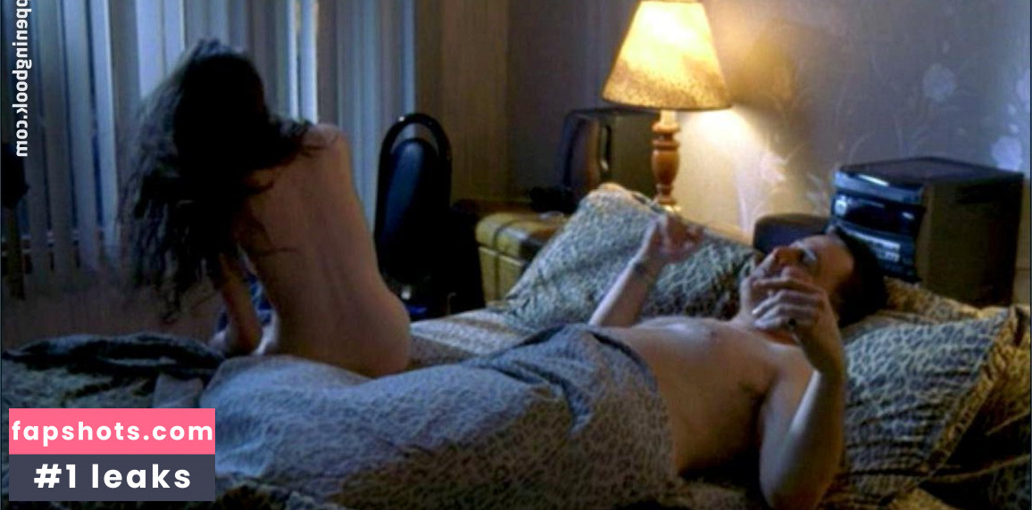 Tamela D'Amico Nacktheit OnlyFans Fotos #5 - Fapshots