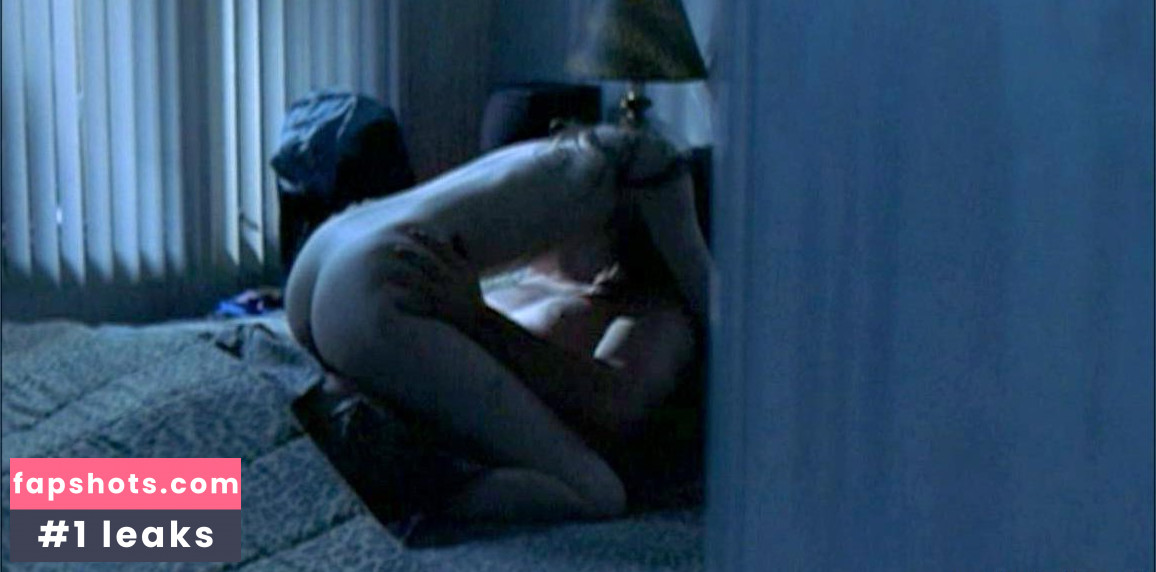 Tamela D'Amico Nacktheit OnlyFans Fotos #6 - Fapshots