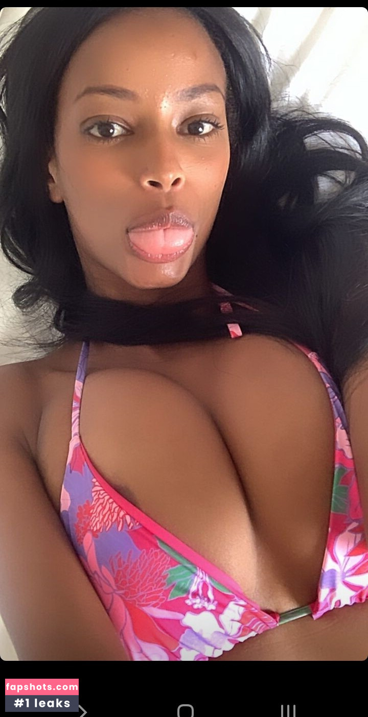 Tami Takala gallery photo #16