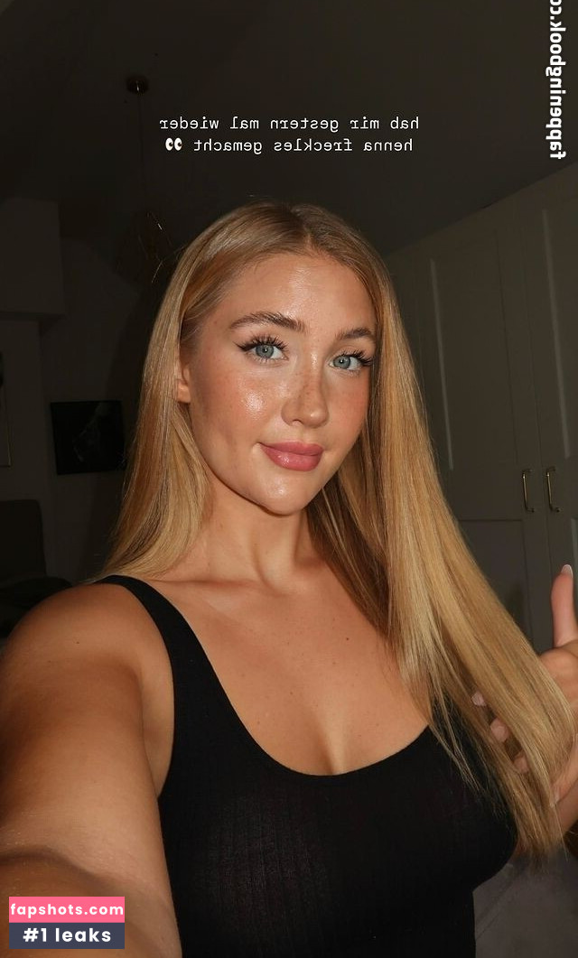 Tami Tilgner Nahé úniky fotek pouze od fanoušků #11 - Fapshots