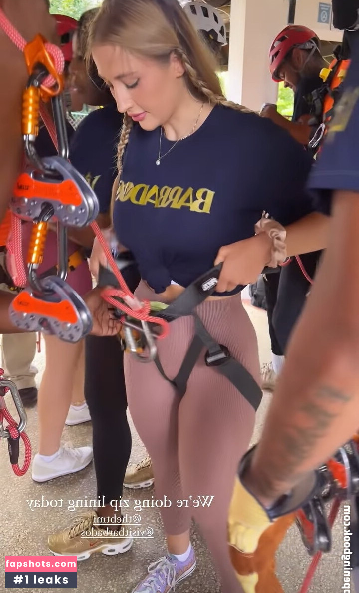 Tami Tilgner Nahé úniky fotek pouze od fanoušků #15 - Fapshots