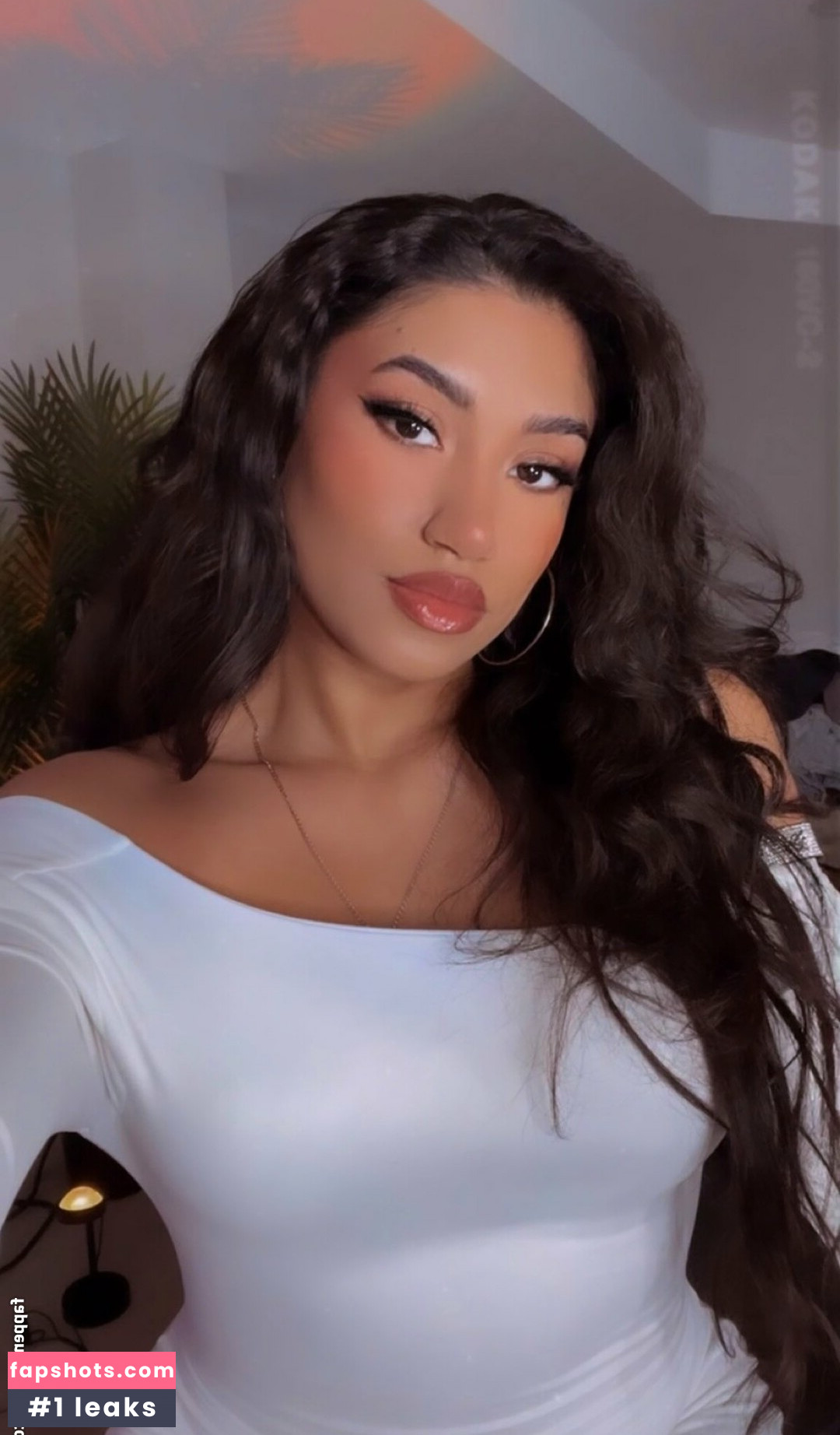 Tamia J gallery photo #20