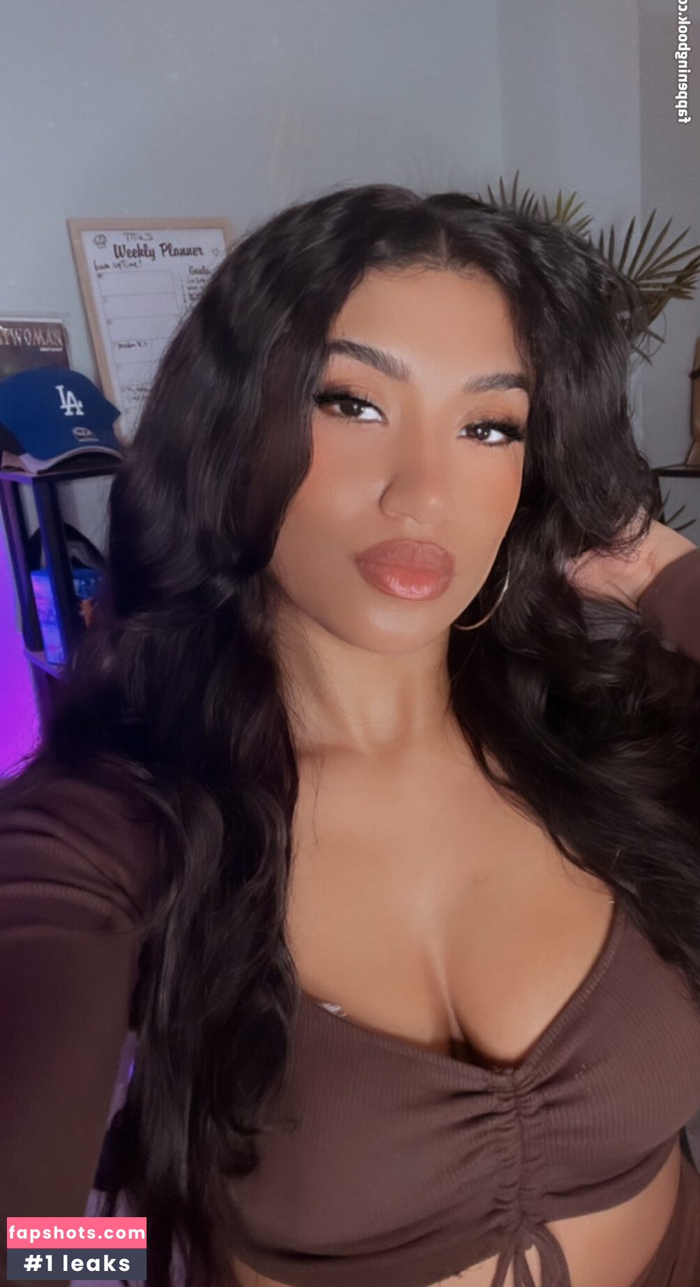 Tamia J gallery photo #21