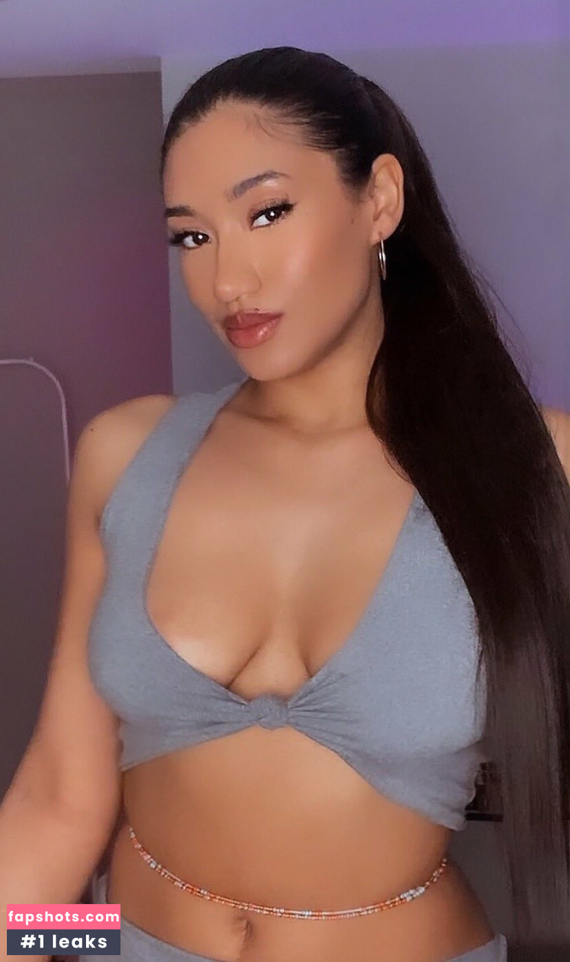 Tamia J gallery photo #32