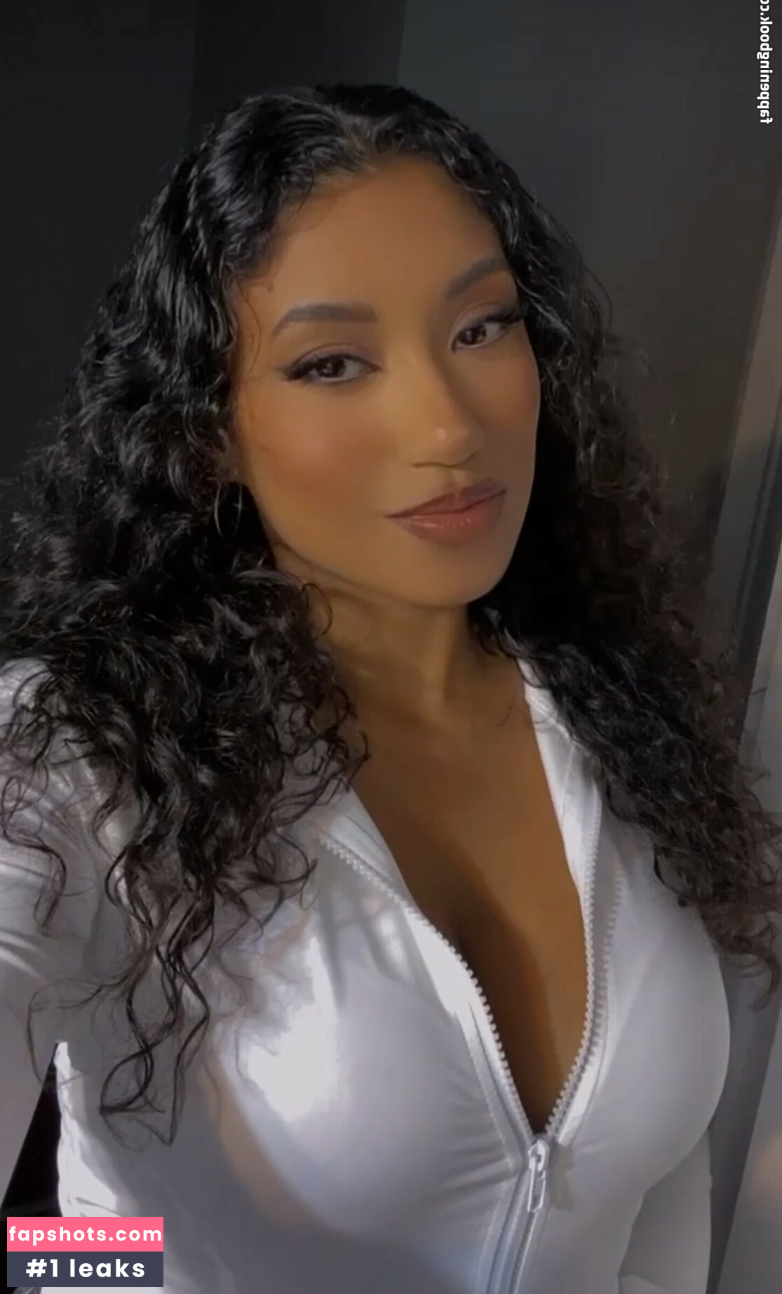 Tamia J gallery photo #41