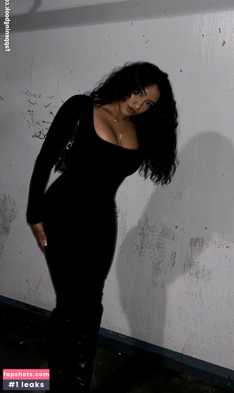 Tamia J gallery photo #7