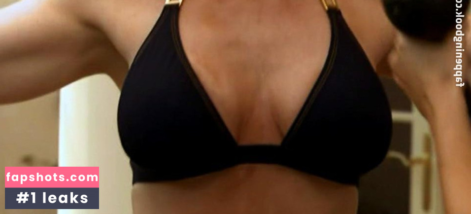 Tamie Sheffield gallery photo #16