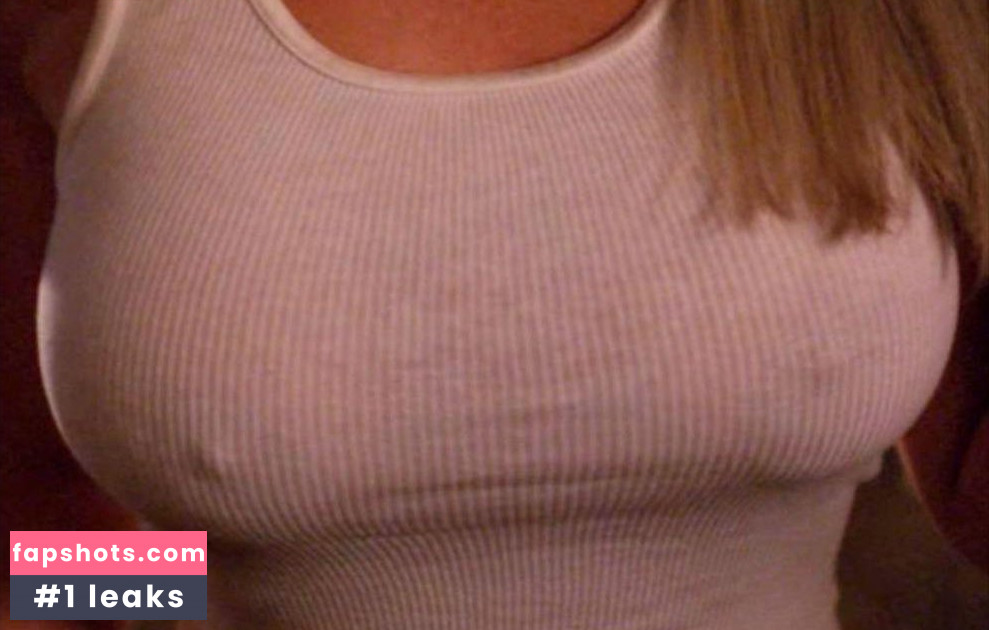 Tamie Sheffield gallery photo #25