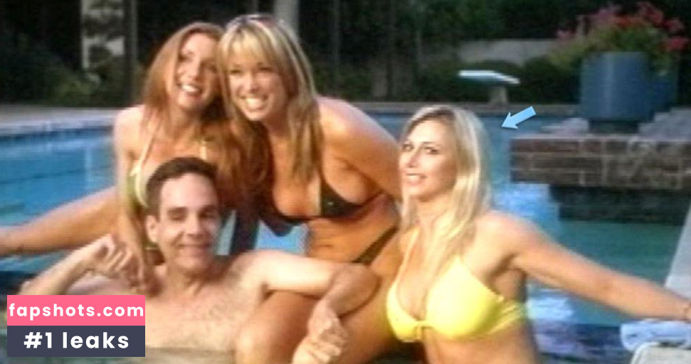 Tamie Sheffield gallery photo #29