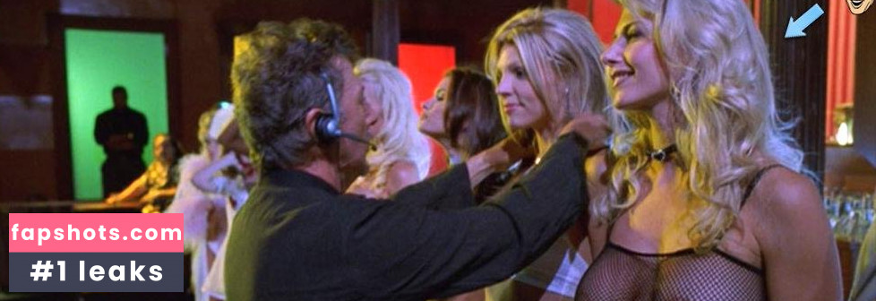 Tamie Sheffield gallery photo #34