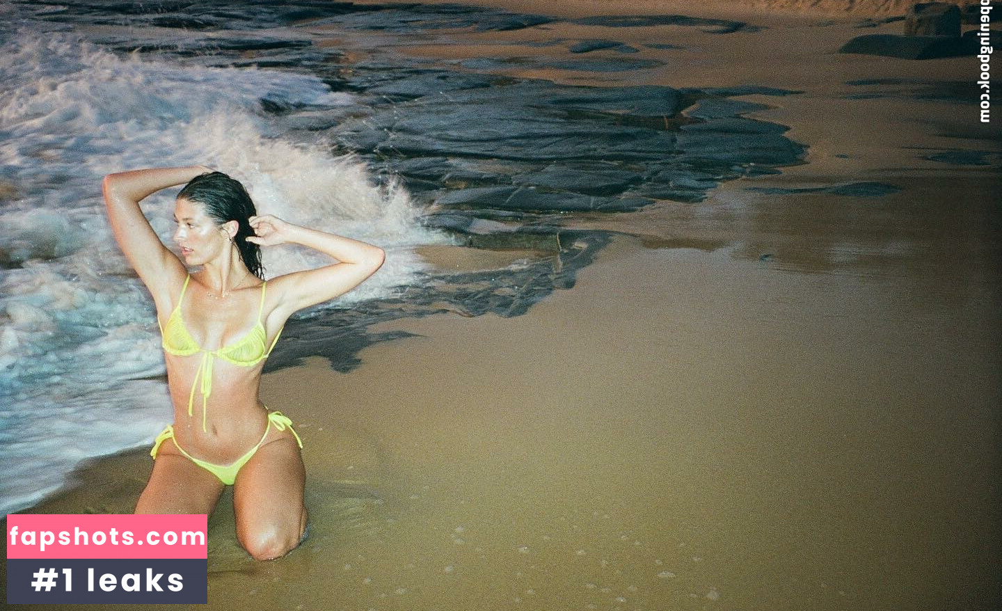 Tamika Cheney Nude Leaks OnlyFans Photos #2 - LeakJerk