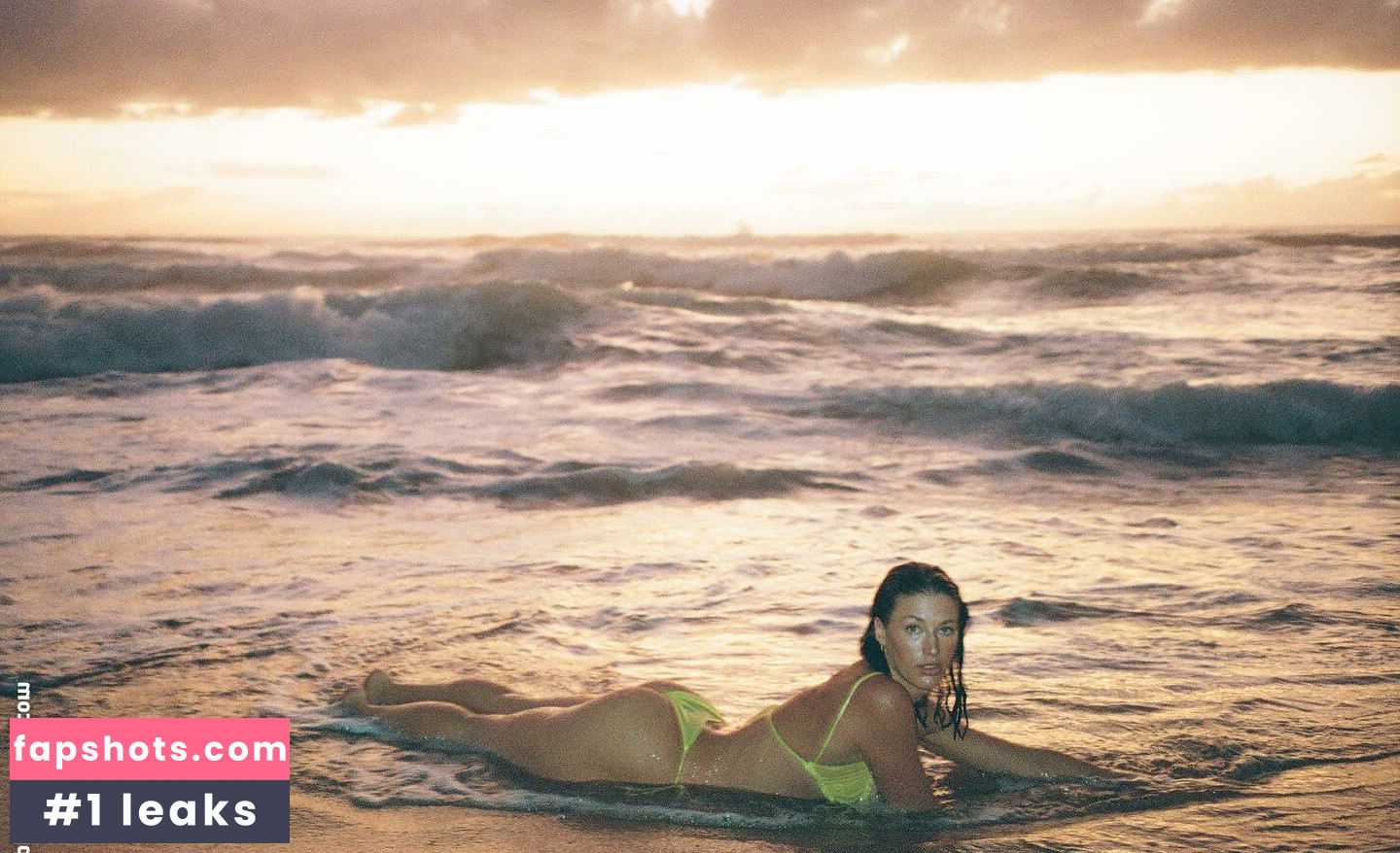 Tamika Cheney Nahé úniky fotek pouze od fanoušků #8 - Fapshots