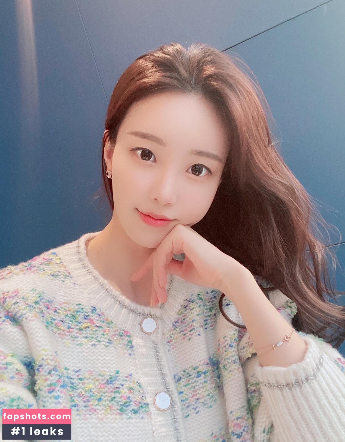 tamimi gallery photo #12