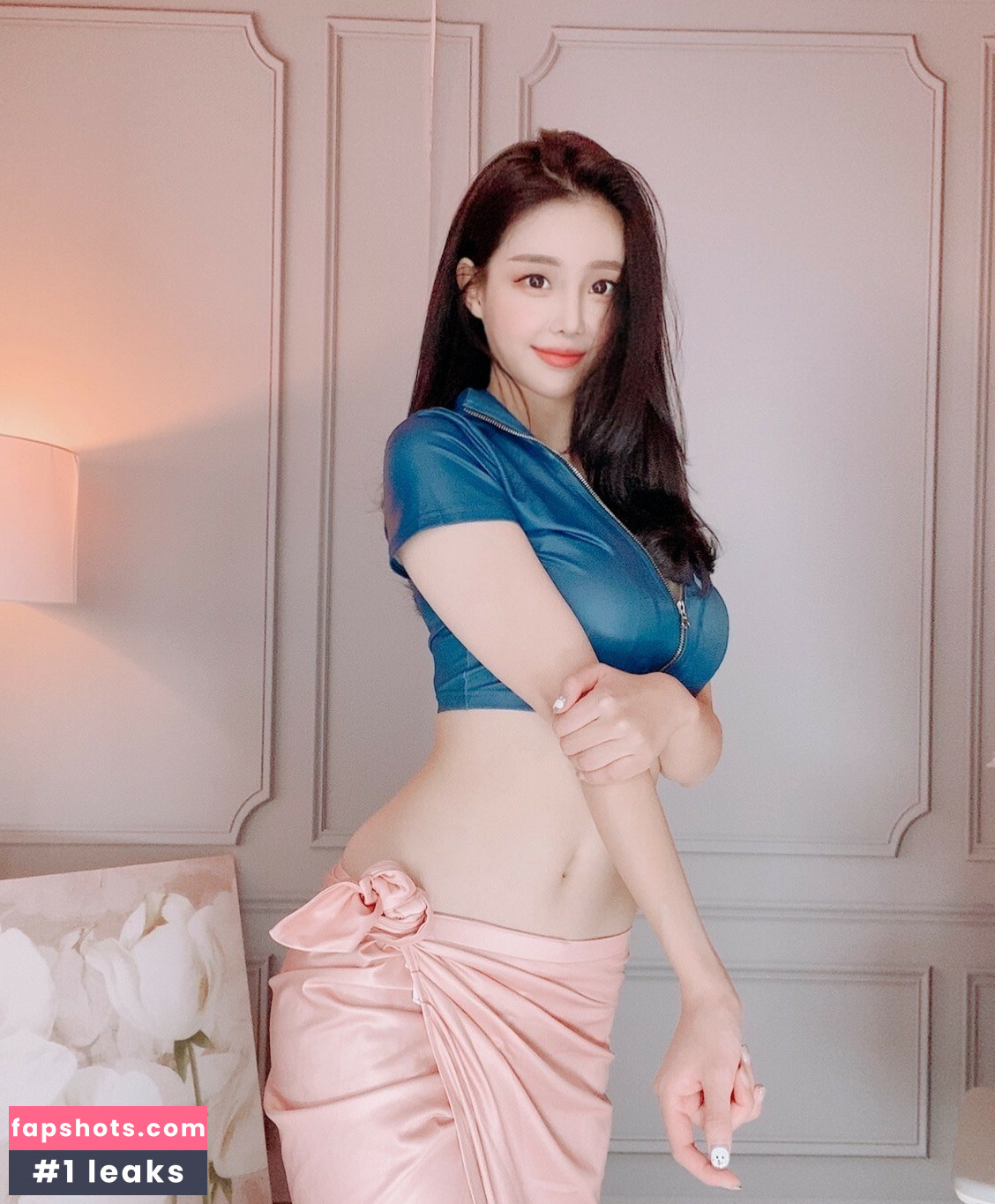 tamimi gallery photo #13