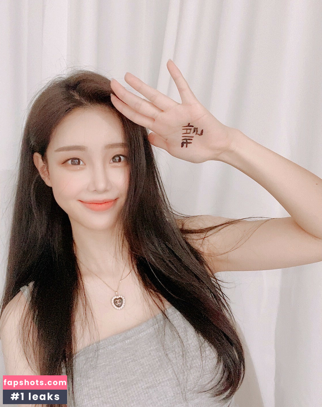 tamimi gallery photo #18