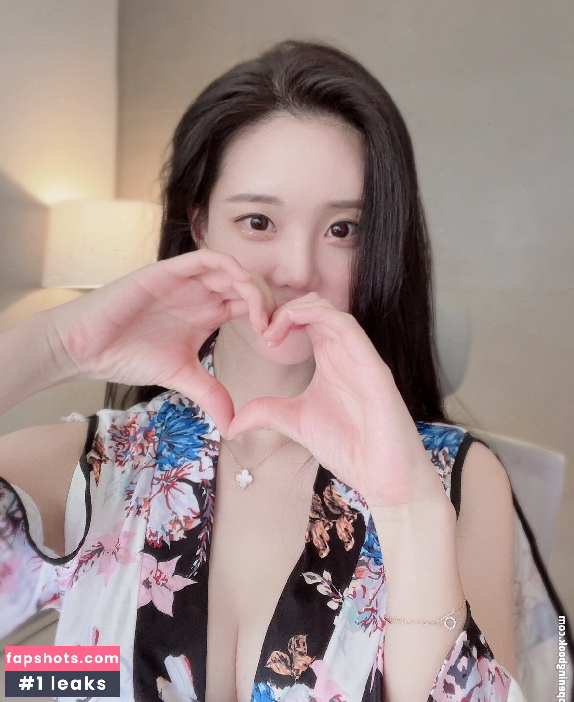 tamimi gallery photo #20