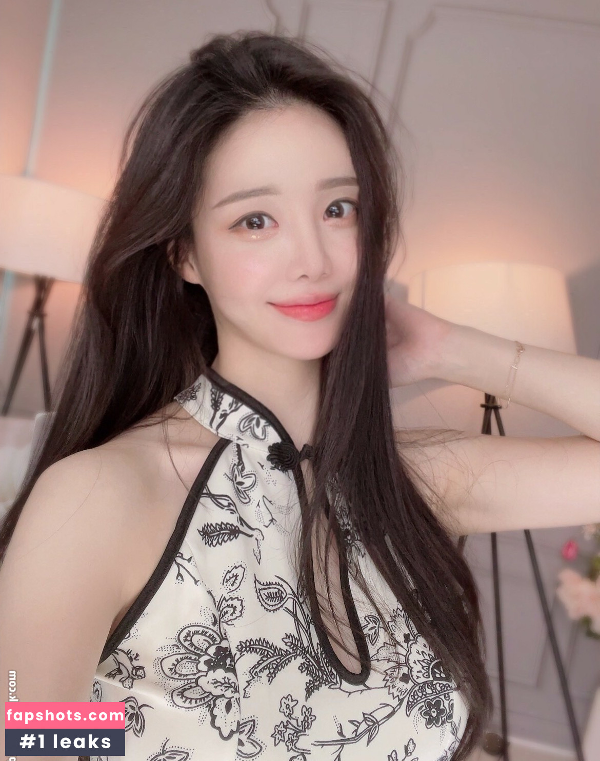 tamimi gallery photo #21