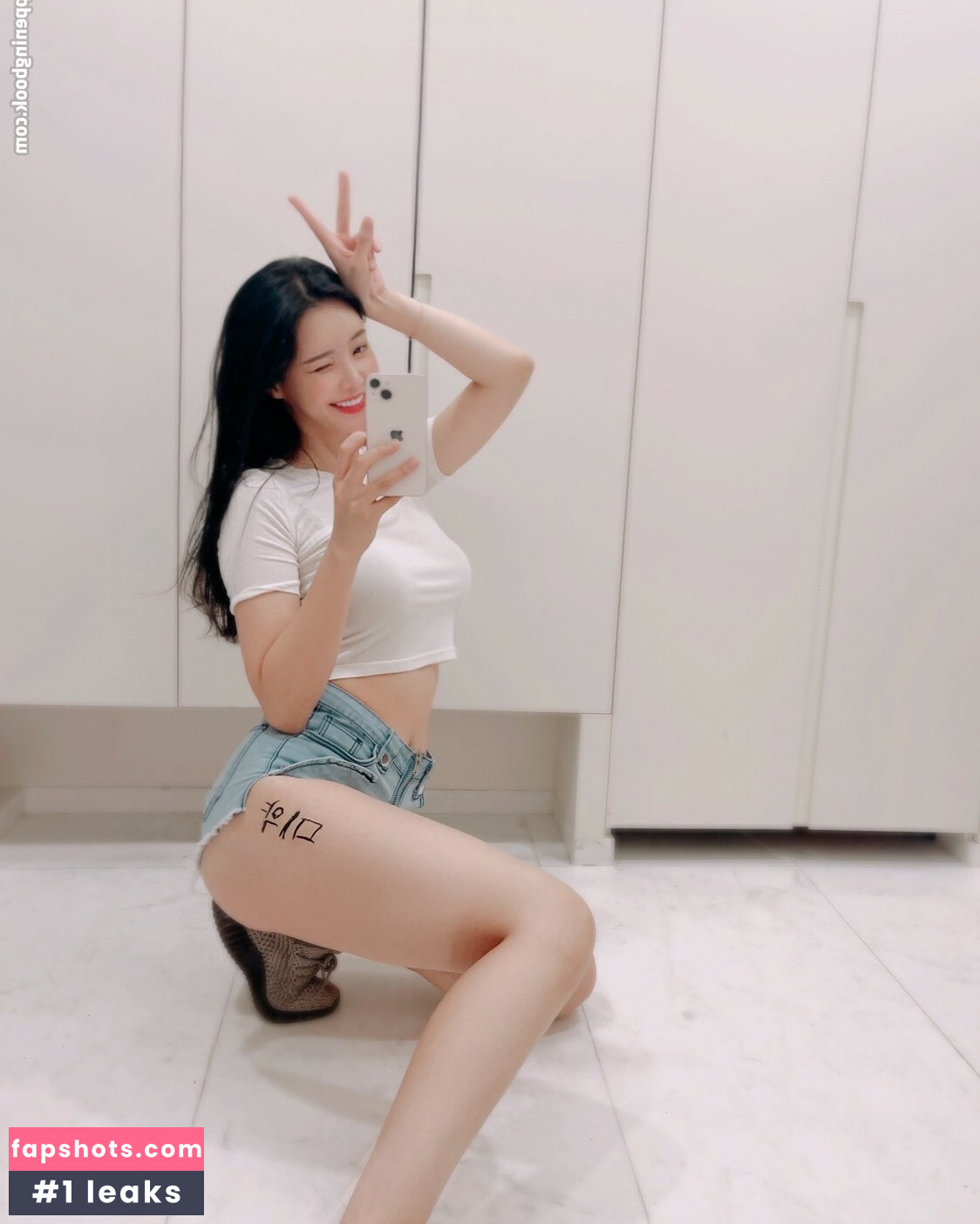 tamimi gallery photo #22