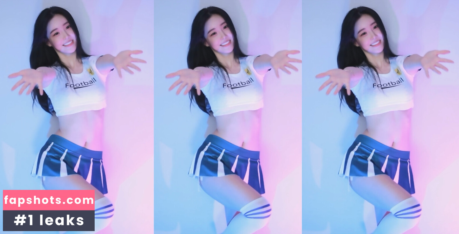 tamimi gallery photo #6