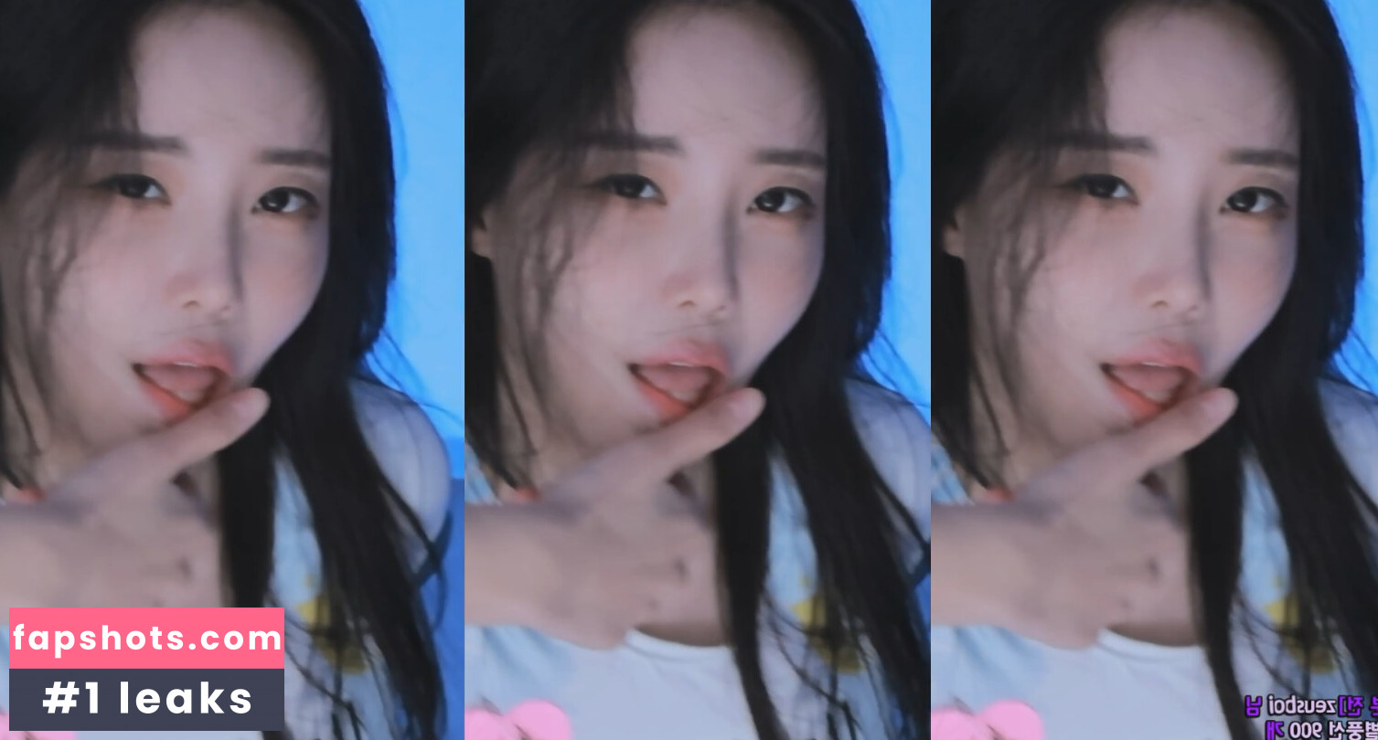 tamimi gallery photo #7